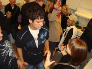<img300*0:stuff/z/1/esn103/DSC06190.JPG>