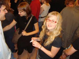 <img300*0:stuff/z/1/esn103/DSC06191.JPG>
