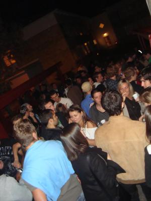 <img300*0:stuff/z/1/esn103/DSC06192.JPG>