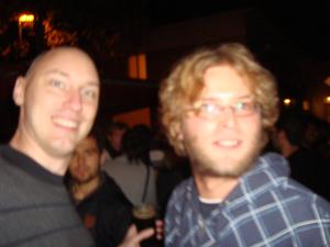 <img300*0:stuff/z/1/esn103/DSC06193.JPG>