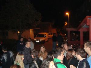 <img300*0:stuff/z/1/esn103/DSC06194.JPG>