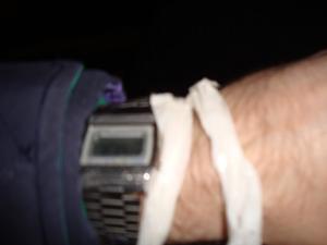 <img300*0:stuff/z/1/esn103/DSC06196.JPG>