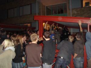 <img300*0:stuff/z/1/esn103/DSC06197.JPG>