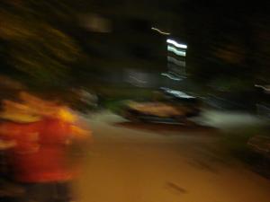 <img300*0:stuff/z/1/esn103/DSC06198.JPG>