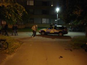 <img300*0:stuff/z/1/esn103/DSC06199.JPG>