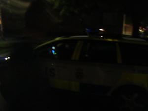 <img300*0:stuff/z/1/esn103/DSC06200.JPG>