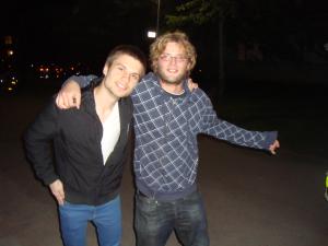 <img300*0:stuff/z/1/esn103/DSC06204.JPG>