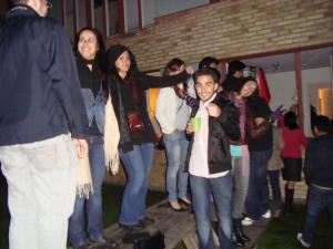 <img300*0:stuff/z/1/esn103/DSC06205.JPG>