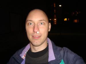 <img300*0:stuff/z/1/esn103/DSC06206.JPG>
