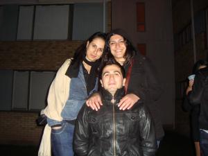 <img300*0:stuff/z/1/esn103/DSC06207.JPG>