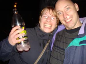 <img300*0:stuff/z/1/esn103/DSC06208.JPG>