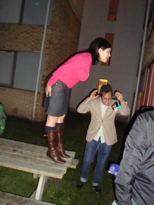 <img300*0:stuff/z/1/esn103/DSC06209.JPG>