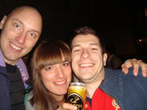 <img300*0:stuff/z/1/esn103/DSC06210.JPG>