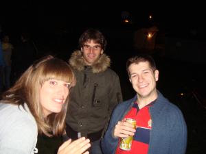 <img300*0:stuff/z/1/esn103/DSC06211.JPG>