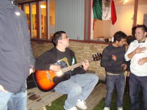 <img300*0:stuff/z/1/esn103/DSC06212.JPG>