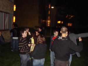 <img300*0:stuff/z/1/esn103/DSC06213.JPG>