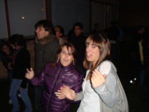 <img300*0:stuff/z/1/esn103/DSC06214.JPG>