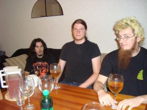 <img300*0:stuff/z/1/esn104/DSC06264.JPG>