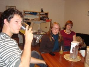 <img300*0:stuff/z/1/esn104/DSC06265.JPG>