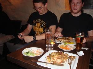<img300*0:stuff/z/1/esn104/DSC06266.JPG>