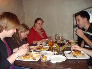 <img300*0:stuff/z/1/esn104/DSC06267.JPG>
