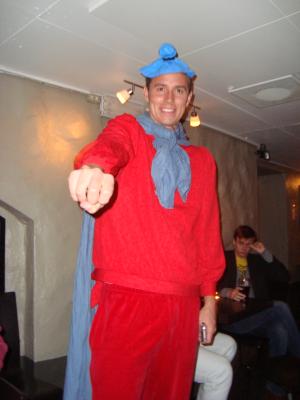 <img300*0:stuff/z/1/esn104/DSC06268.JPG>