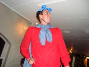 <img300*0:stuff/z/1/esn104/DSC06269.JPG>