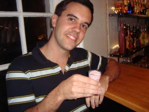 <img300*0:stuff/z/1/esn104/DSC06270.JPG>