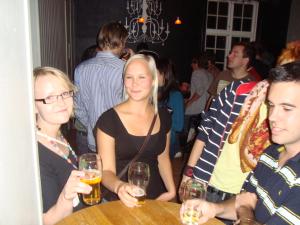 <img300*0:stuff/z/1/esn104/DSC06272.JPG>