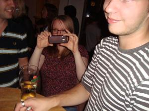 <img300*0:stuff/z/1/esn104/DSC06273.JPG>