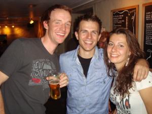 <img300*0:stuff/z/1/esn104/DSC06274.JPG>