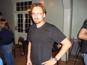 <img300*0:stuff/z/1/esn104/DSC06275.JPG>
