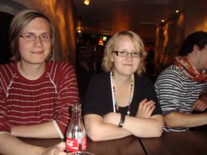<img300*0:stuff/z/1/esn104/DSC06277.JPG>