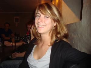 <img300*0:stuff/z/1/esn104/DSC06278.JPG>
