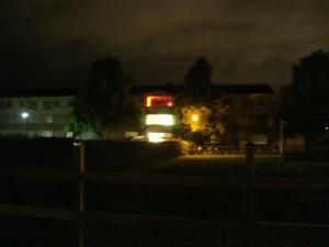 <img300*0:stuff/z/1/esn104/DSC06279.JPG>