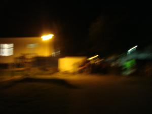 <img300*0:stuff/z/1/esn104/DSC06280.JPG>