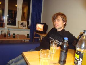 <img300*0:stuff/z/1/esn105/DSC06419.JPG>