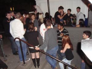 <img300*0:stuff/z/1/esn105/DSC06420.JPG>
