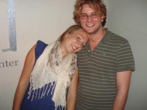 <img300*0:stuff/z/1/esn105/DSC06421.JPG>