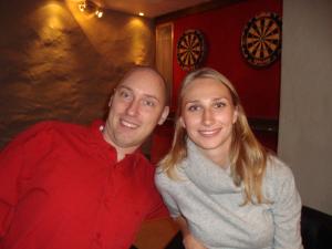 <img300*0:stuff/z/1/esn105/DSC06422.JPG>