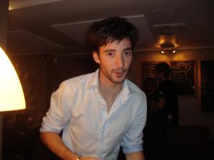 <img300*0:stuff/z/1/esn105/DSC06423.JPG>