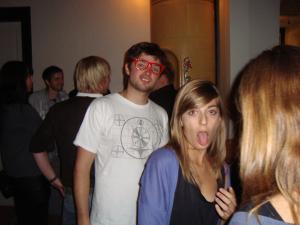 <img300*0:stuff/z/1/esn105/DSC06426.JPG>