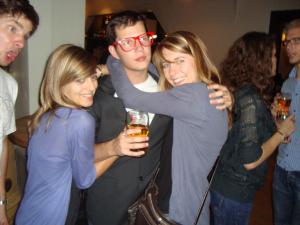<img300*0:stuff/z/1/esn105/DSC06427.JPG>