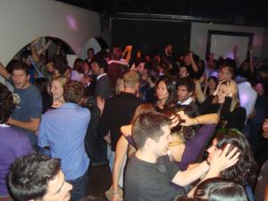 <img300*0:stuff/z/1/esn105/DSC06428.JPG>
