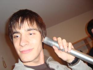 <img300*0:stuff/z/1/esn105/DSC06430.JPG>