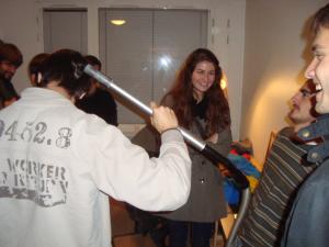 <img300*0:stuff/z/1/esn105/DSC06431.JPG>