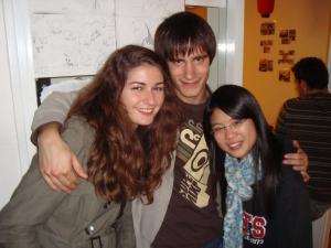 <img300*0:stuff/z/1/esn105/DSC06432.JPG>