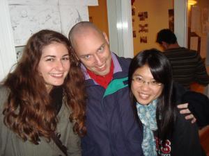 <img300*0:stuff/z/1/esn105/DSC06433.JPG>