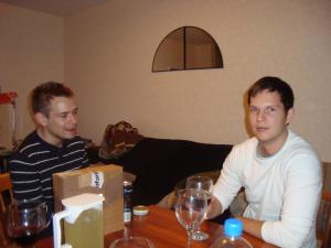 <img300*0:stuff/z/1/esn106/DSC06587.JPG>