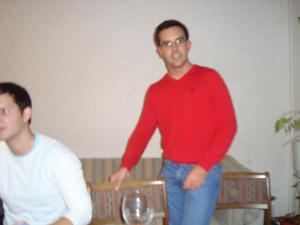 <img300*0:stuff/z/1/esn106/DSC06588.JPG>
